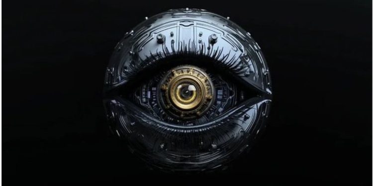 Zarf i zi në shtëpinë e Big Brother Vip, çfarë vendosi Vëllai i Madh