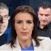 Klodiana Lala tregon “kurthin” e SPAK: Ja pse ftuan biznesmenin dhe vjehrrën e Veliajt në të njëjtën kohë…