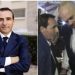 “Rama i dha urdhër të largohej pasi do arrestohej”/ Denoncimi: Arratiset Ëngjëll Agaçi