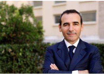 Mister për ikjen e Ëngjëll Agaçit, ndërsa emërohet zëvendësuesja