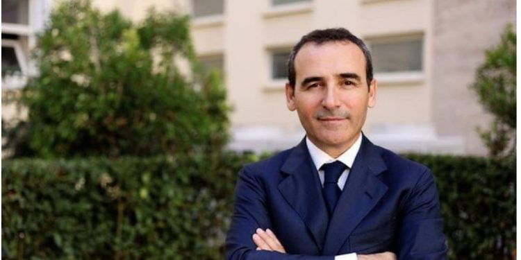 Mister për ikjen e Ëngjëll Agaçit, ndërsa emërohet zëvendësuesja