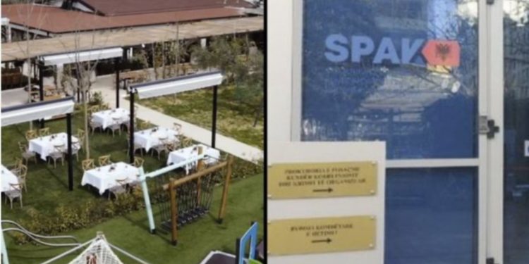 GJKKO lë në burg Petrit Lakaton, dyshohet për pastrimin e parave të vëllezërve Çopja