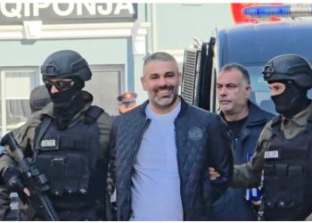 Vrau xhaxhanë e Ibrahim Licit për hakmarrje, Safet Bajri nesër në gjyq