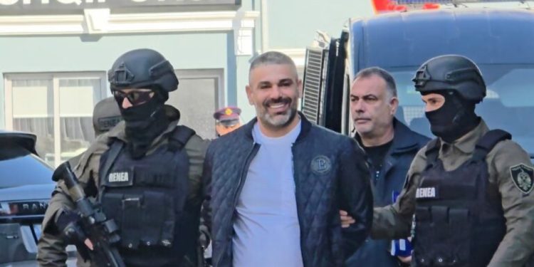 Vrau xhaxhanë e Ibrahim Licit për hakmarrje, Safet Bajri nesër në gjyq