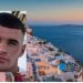 EMRI/ Çatia e zuri poshtë teksa po punonte, kush është 19-vjeçari shqiptar që ndërroi jetë dje në Santorini