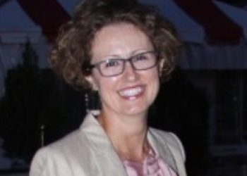 Rama zëvendëson Agaçin me punonjësen e shkarkuar nga Ambasada Amerikane për skandal të rëndë