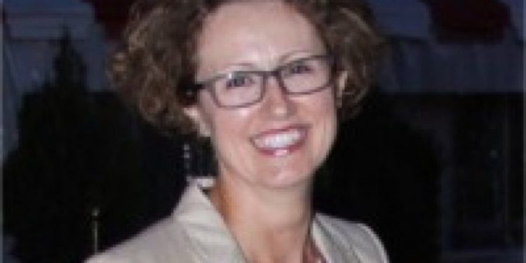 Rama zëvendëson Agaçin me punonjësen e shkarkuar nga Ambasada Amerikane për skandal të rëndë