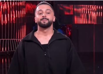 Shtatë ish-konkurrentë në garë për t’u rikthyer në BBV, ja cilët janë ata