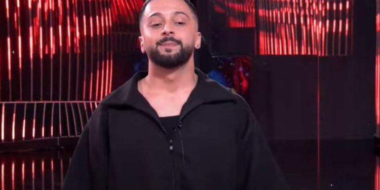 Shtatë ish-konkurrentë në garë për t’u rikthyer në BBV, ja cilët janë ata