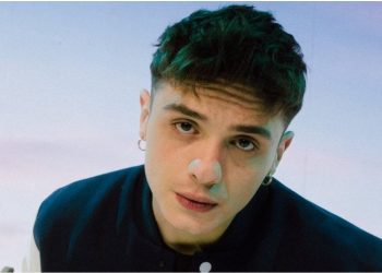 U shpall fitues i Sanremo për të përfaqësuar Italinë, këngëtari njofton tërheqjen nga Eurovisoni
