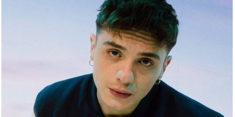 U shpall fitues i Sanremo për të përfaqësuar Italinë, këngëtari njofton tërheqjen nga Eurovisoni