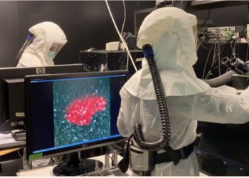 Vaksinat COVID-19 kanë shkaktuar probleme biologjike në trupin e njeriut, çfarë zbuluan shkencëtarët e Yale