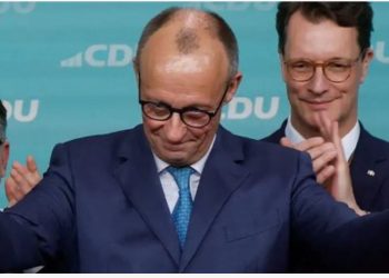 Zgjedhjet federale në Gjermani, DW: Sa deputetë do të ketë secila parti dhe cili koalicion mund të qeverisë?