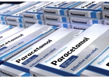 Paracetamoli në shtatzëni mund të ndikojë në shëndetin mendor të fëmijëve