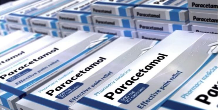 Paracetamoli në shtatzëni mund të ndikojë në shëndetin mendor të fëmijëve