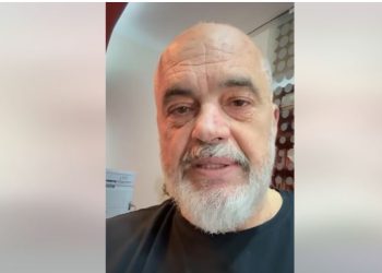 Rama: Nuk ka më rroga 250 mijë lekë, turizmi dhe ndërtimi paguhen sa në Greqi