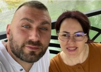 U qëllua me plumb në kokë nga partneri, vdes në spital Anila Ndoka