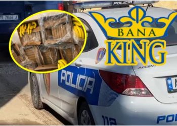 Aksidentohet në punë, rrezikon shikimin nga një sy, ngjarja nuk raportohet nga policia