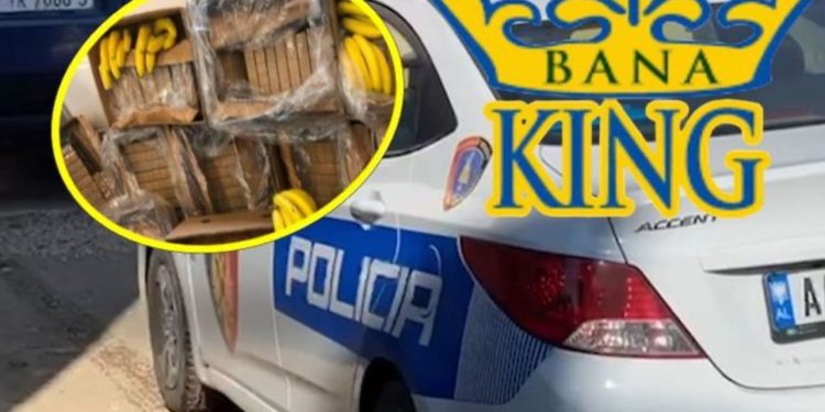 Aksidentohet në punë, rrezikon shikimin nga një sy, ngjarja nuk raportohet nga policia