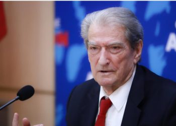 LIVE-Berisha: Veliaj kërcënoi me jetë dëshmitarët, ka lajme të hidhura për Ramën