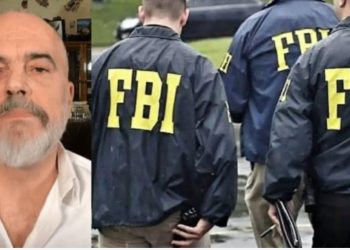 “Rama po pret FBI që t’i shkojë në Zyrë”/ Gazetari: 5 ministra, gati për SPAK