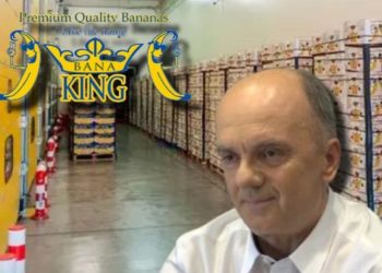 Punëtori humbi shikimin në njërin sy gjatë punës te kompania “BanaKing” e Trifon Muratajt! Si u tentua të mbahej e fshehur ngjarja