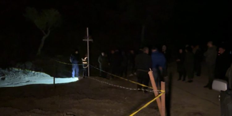 Dy plumba në gjoks, një në kokë! DETAJE nga ekzekutimi i Dod Mamlit në Laç, u gjet i pajetë nga një banor i zonës