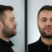 EMËR+FOTO/ Policia greke publikon identitetin e shqiptarit, thirrje qytetarëve: Denonconi vjedhjet e tij