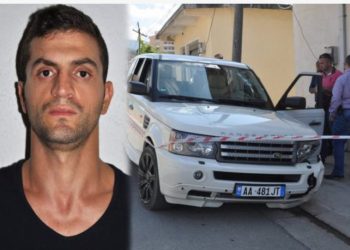 Atentati në Laç/ Viktima është babai i dy vëllezërve Mamlit, vranë Naim Tafën në vitin 2015