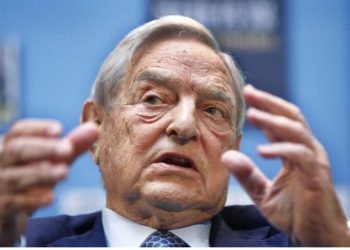 Media amerikane: Si Soros ndërhyri me dollarët e USAID në Shqipëri dhe kundër Gruevskit në RMV