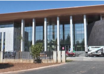 KLP reagon ndaj sulmeve të Veliajt: Presion ndaj prokurorit, ankesat sipas ligjit