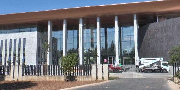 KLP reagon ndaj sulmeve të Veliajt: Presion ndaj prokurorit, ankesat sipas ligjit