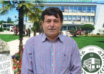 SPAK lëshoi 24 masa sigurie, pedagogu i Bujqësorit: Prej 25 vitesh kam një karrige që më gris rrobat, ku janë lekët?