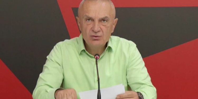 Meta nga qelia: Drejtësia e vërtetë do të realizohet kur paratë e vjedhura do t’u kthehen qytetarëve