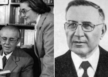 Në ç’kohë u rekrutua Mehmet Shehu si agjent i CIA? Bindja e Enver Hoxhës: Ndodhi kur ndiqte shkollën! Ndërsa Nexhmija besonte se…