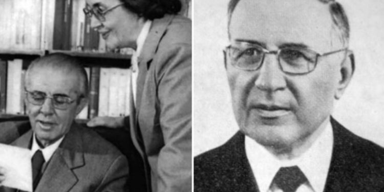 Në ç’kohë u rekrutua Mehmet Shehu si agjent i CIA? Bindja e Enver Hoxhës: Ndodhi kur ndiqte shkollën! Ndërsa Nexhmija besonte se…