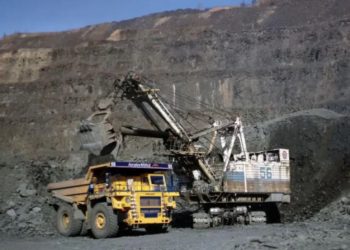 Negociatat për marrëveshjen SHBA-Ukrainë, pse Amerika i do mineralet e rralla?