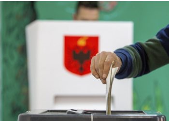 Vota e diasporës/ Mbi 282 mijë kërkesa për regjistrim dhe rreth 183 mijë të miratuara