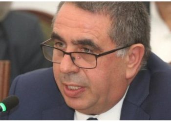 “Arrestimi nga SPAK i paligjshëm”, Gjykata e Strasburgut i jep të drejtë ish-drejtorit të RTSH-së, Thoma Gëllçi: Shqipëria shkeli Konventën duke e mbajtur në paraburgim pa dhënë prova