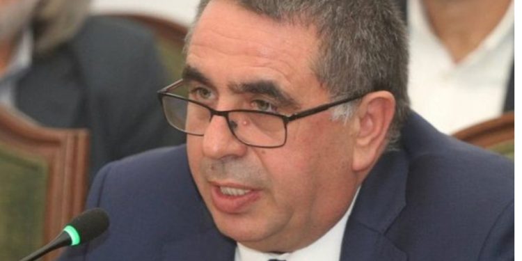 “Arrestimi nga SPAK i paligjshëm”, Gjykata e Strasburgut i jep të drejtë ish-drejtorit të RTSH-së, Thoma Gëllçi: Shqipëria shkeli Konventën duke e mbajtur në paraburgim pa dhënë prova