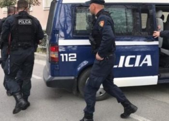 EMRI/ I dënuar me mbi 8 vite burg për pjesëmarrje në një organizatë kriminal në Itali, arrestohet 62-vjeçari në Fier 
