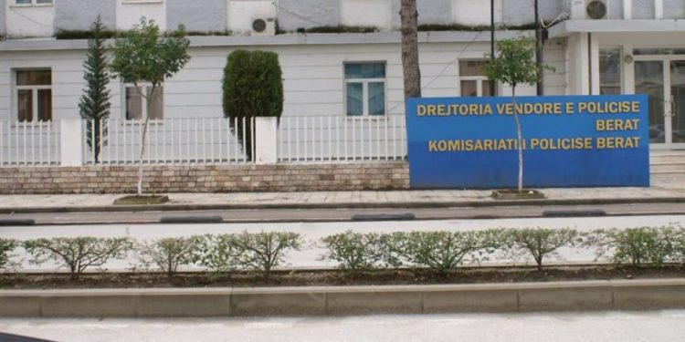 EMRA/ Akuzohen se prodhuan produkte të rrezikshme për shëndetin, ndalohen 3 persona në Berat