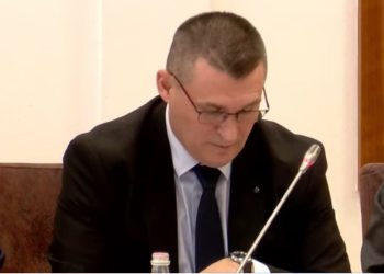 Altin Dumani i “përgjigjet” Ramës: Epoka e paprekshmërisë po lëkundet!