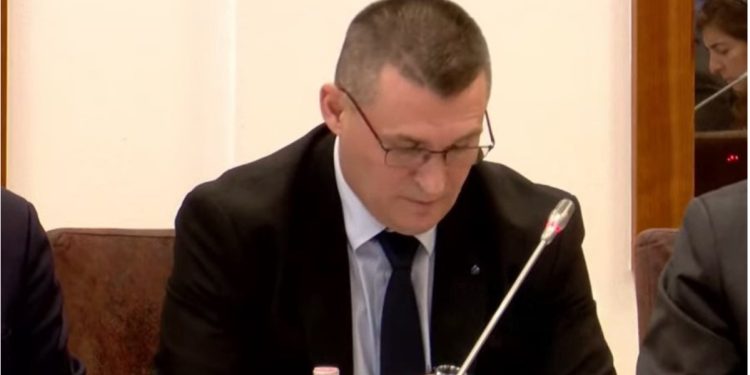 Altin Dumani i “përgjigjet” Ramës: Epoka e paprekshmërisë po lëkundet!