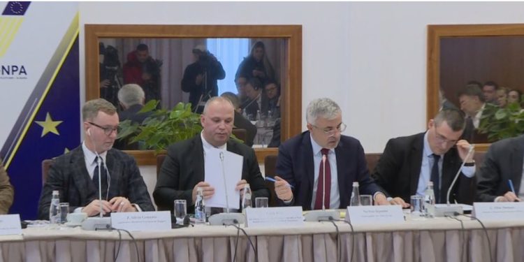 Gjyqtari që burgosi Veliajn: Punojmë jashtë orarit, nuk kemi ndihmësa ligjorë