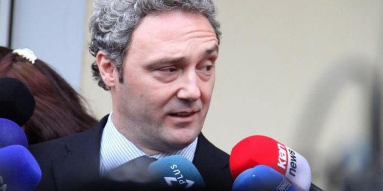 Bardh Spahia dërgohet për gjykim nga SPAK, ja akuzat