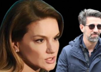 Dokumenti/ Tjetër skandal nga dosja hetimore e SPAK, ja hallkat e korrupsionit të skemës Xoxa-Abule!