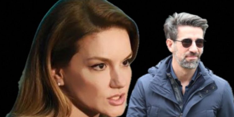 Dokumenti/ Tjetër skandal nga dosja hetimore e SPAK, ja hallkat e korrupsionit të skemës Xoxa-Abule!