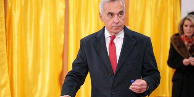 Pas anullimit të zgjedhjeve në Rumani, arrestohet kandidati pro rus Călin Georgescu