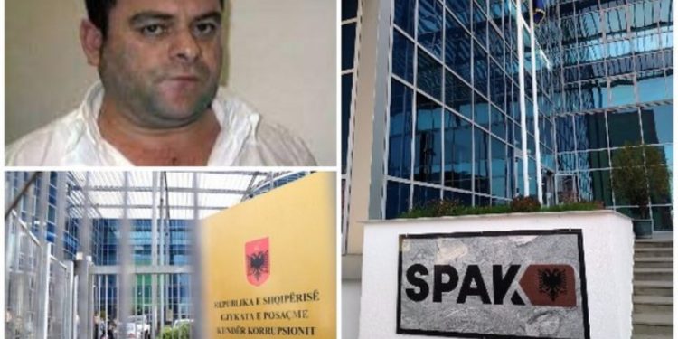 “Erdhi para zyrës time me fuoristradë me xhama të zinj”, dëshmia e noterit: Si u kërcënova me jetë nga Ben Qimja: Më pyeti nëse njoh gjyqtarin! Më tha, do ju vras të dyve…